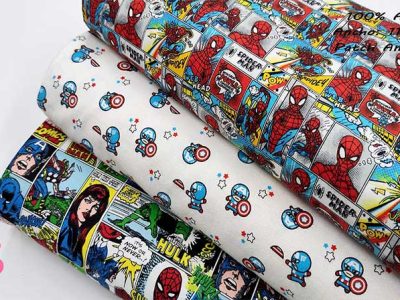 producto de1296x950  prueba plantilla