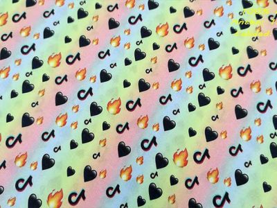 producto de prueba nuevo