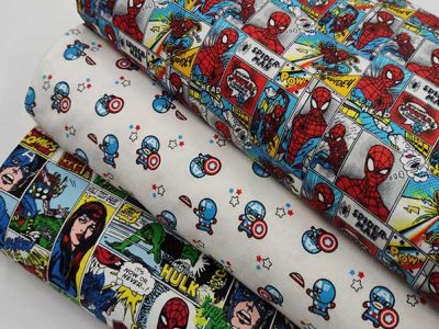 nuevo producto copia 2