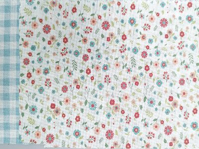 producto de 800x600 prueba plantilla